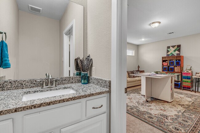 Building Photo - 2603 Hailes Ct