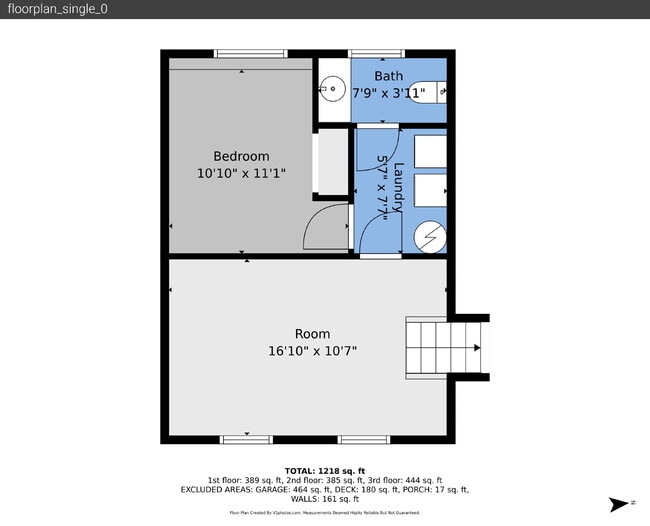Building Photo - 2,595.95-  3 Bed, 1.5 Bath Home In Longmont with Great Backyard and In Unit Laundry!