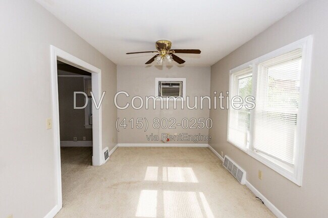 Building Photo - 4488 W 149th St