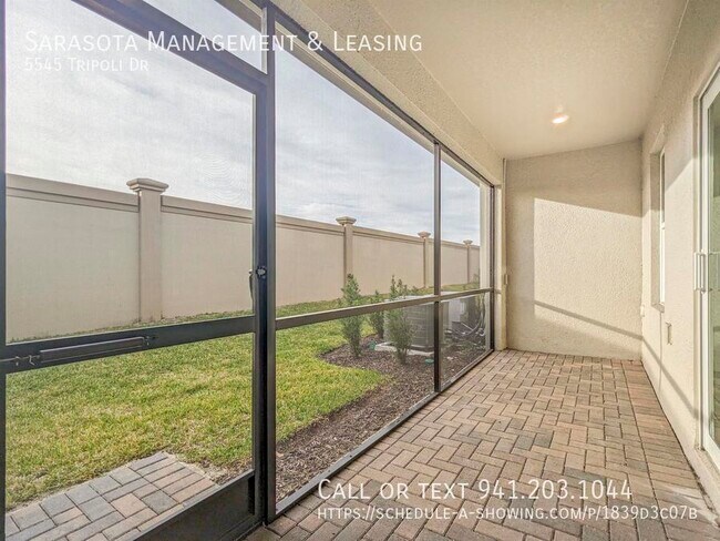 Building Photo - 5545 Tripoli Dr