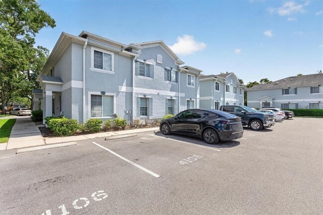 Building Photo - 4110 Waterside Island Ct