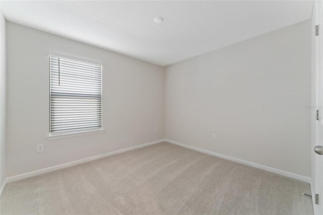 Building Photo - 1178 Cascade Dr