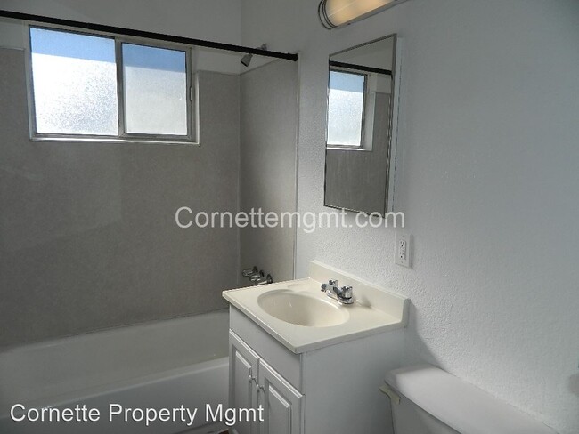 Building Photo - 6421 Benning St