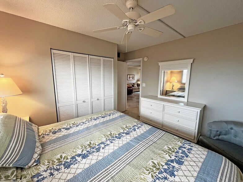 Building Photo - 7175 A1A S