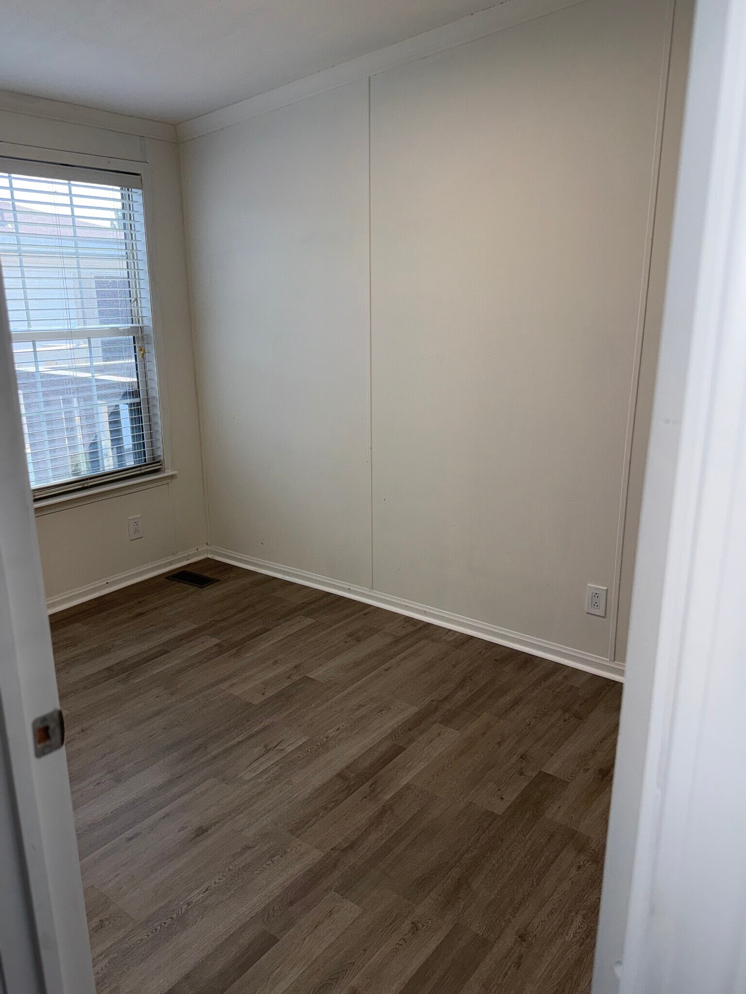 Building Photo - 11052 Richardo Ln