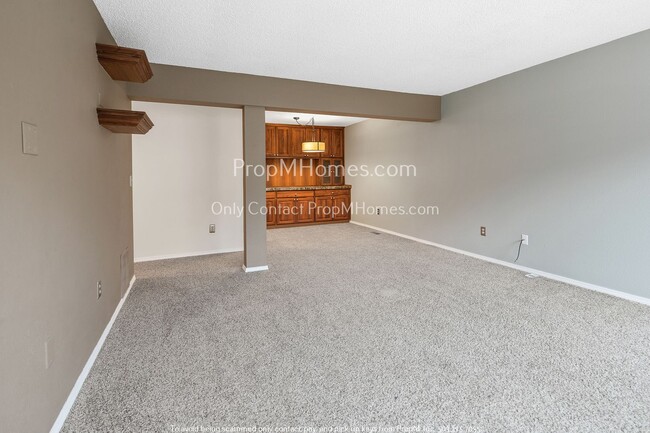 Building Photo - Charming One Bedroom, One Bath in South Po...