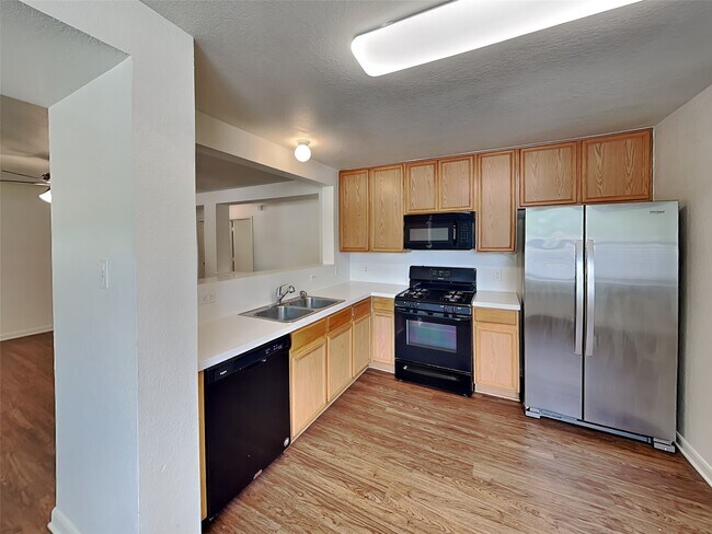 Building Photo - 9510 Juniper Pl Ct