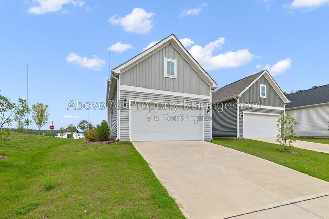 Building Photo - 204 White Oak Gdn Wy