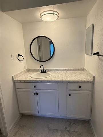 Building Photo - 3150 Cliff Creek Crossing Dr