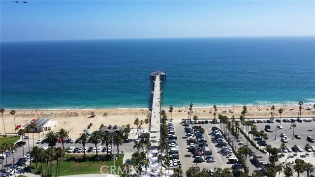 Building Photo - 600 E Oceanfront