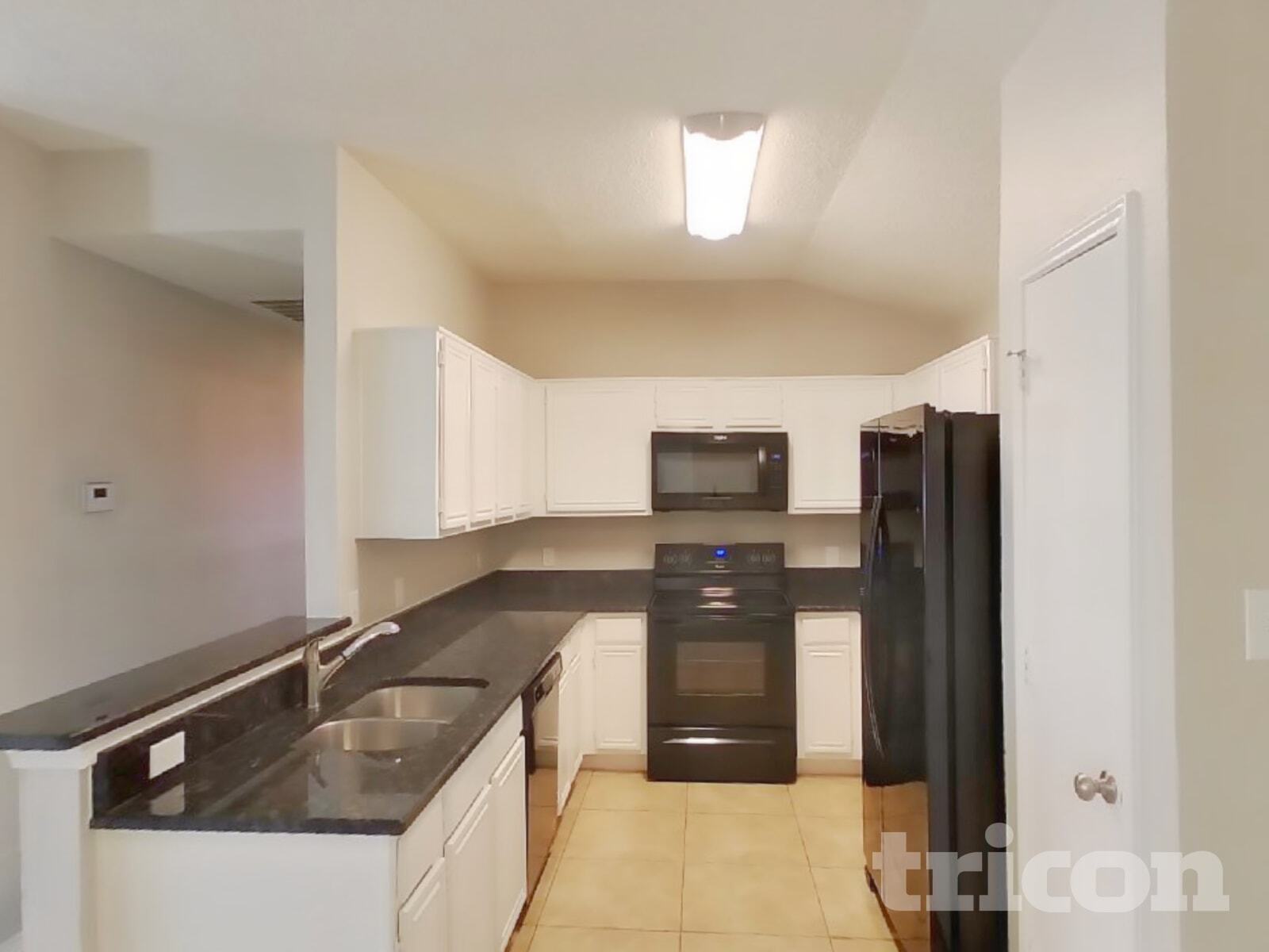 Building Photo - 6508 Brookhaven Trail