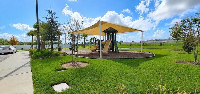 Building Photo - 2126 Crape Jasmine Ln