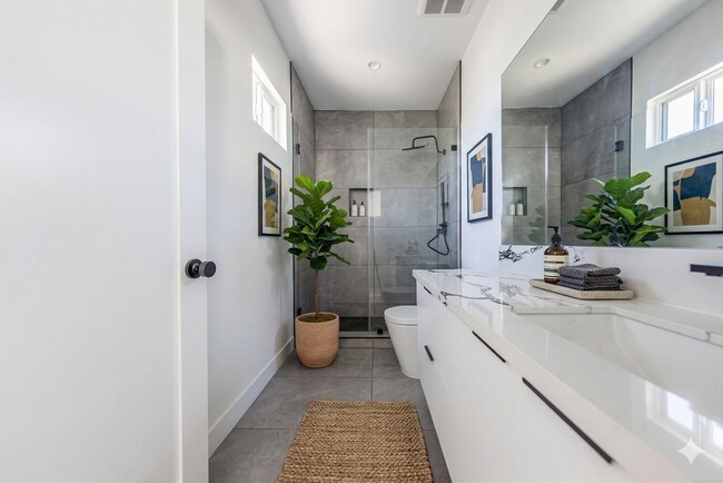 Building Photo - 1954 Purdue Ave