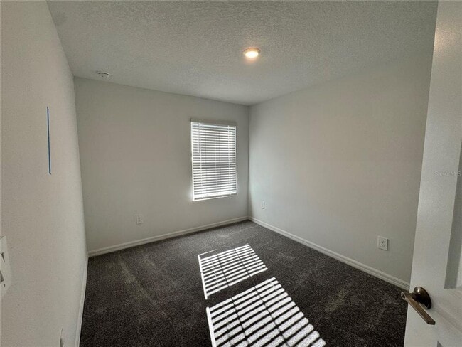 Building Photo - 11135 65th Ter E