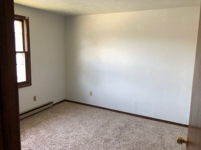 Building Photo - 1720 Badger Street