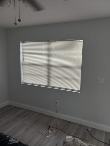 Building Photo - 501 NE 24th Pl