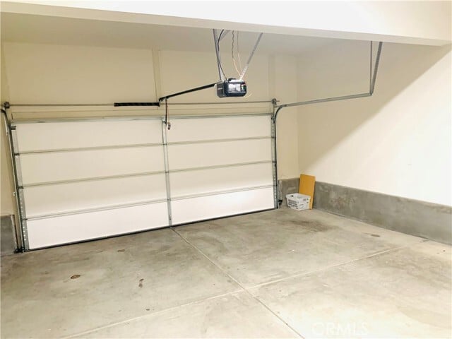 Building Photo - 7468 Starfire Pl