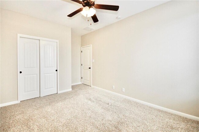 Building Photo - 14001 Avery Ranch Blvd