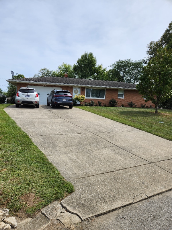 Primary Photo - 3605 Parrish Ct