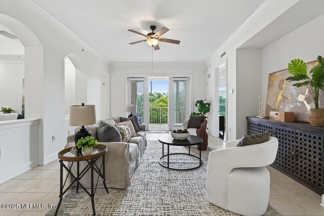 Building Photo - 4300 S Beach Pkwy