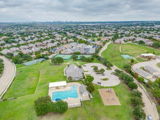 Building Photo - 2624 Grail Maiden Ct
