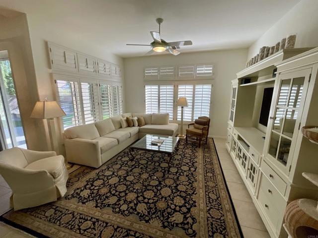 Building Photo - 78907 Fountain Hills Dr