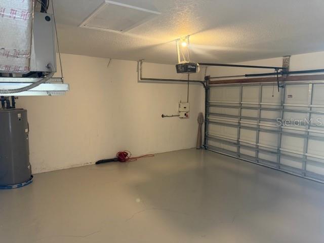 Building Photo - 3212 E Wilder Ave