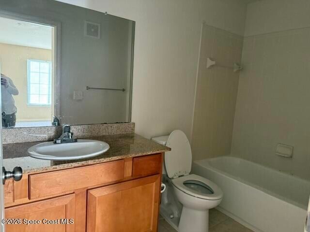 Building Photo - 3552 D'Avinci Way