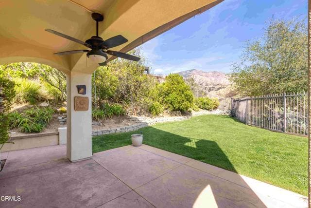 Building Photo - 3710 Sunset Ridge Rd