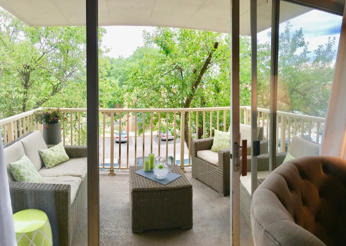 Building Photo - 2632 Wagon Dr