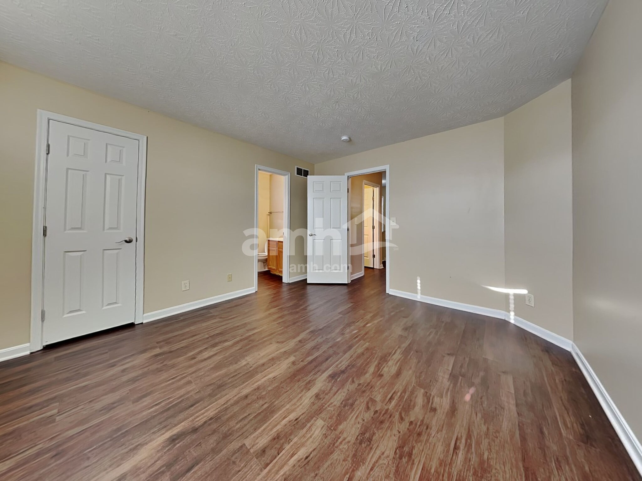 Building Photo - 10725 Hanover Ct