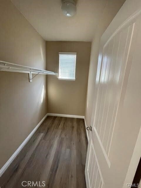 Building Photo - 13165 Samilin Cir