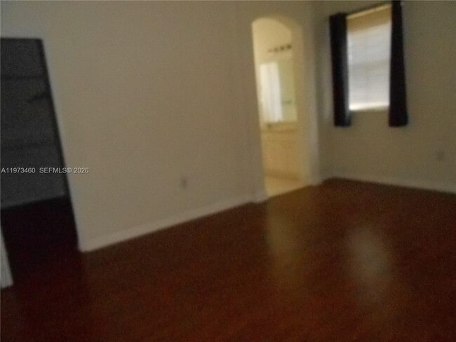 Building Photo - 12301 SW 124th Terrace