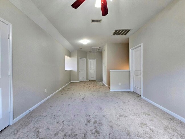 Building Photo - 6139 Sierra Springs Ln