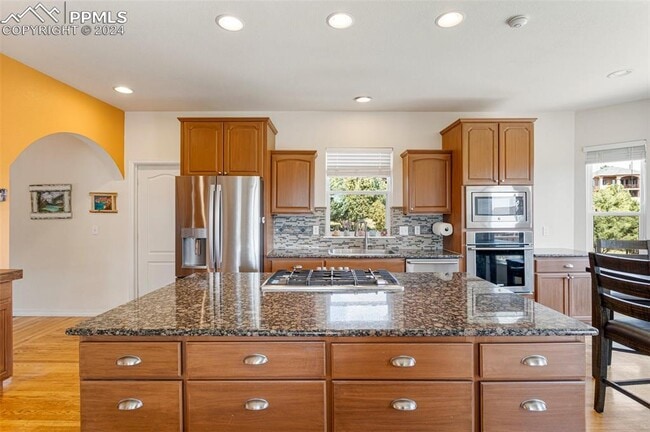 Building Photo - 4240 Cedar Heights Dr