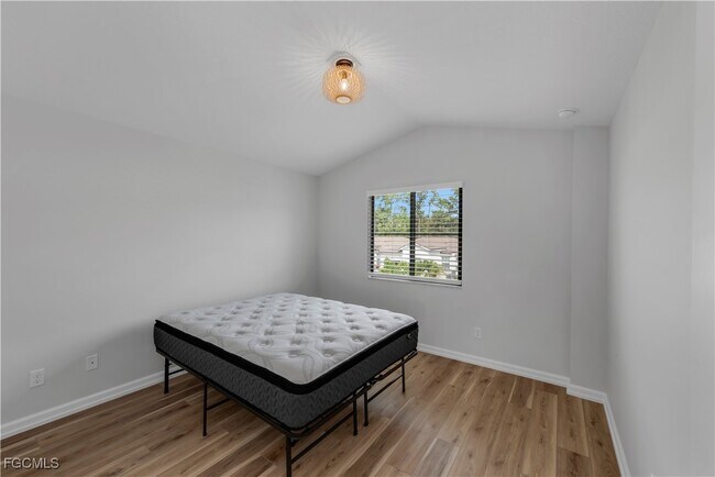 Building Photo - 26317 Bonita Fairways Blvd