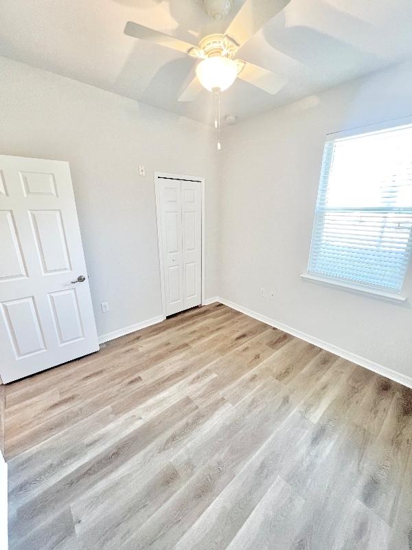 Building Photo - 5427 Soapstone Pl