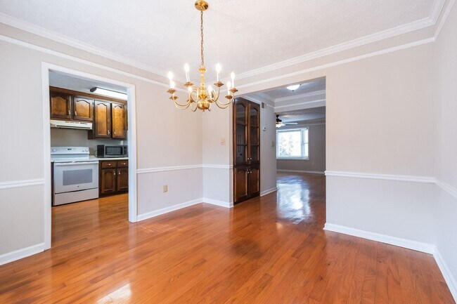 Building Photo - 2BR/2.5BA Townhome – Sweetwater Plantation (West Side)