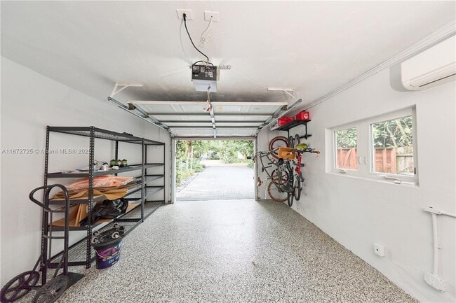 Building Photo - 455 NE 55th St