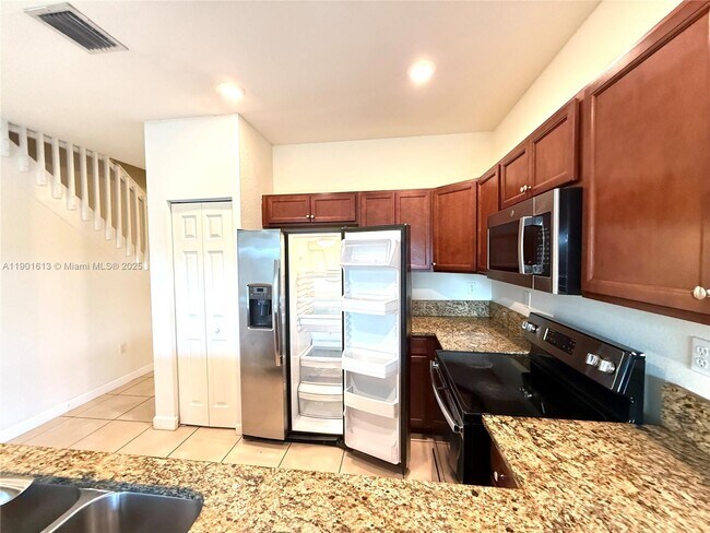 Building Photo - 11549 SW 248th Terrace
