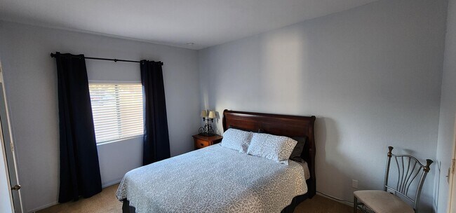 Building Photo - 28656 Taos Ct