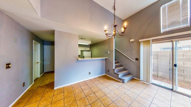 Building Photo - "Charming Las Vegas Retreat: 2-Bed Oasis o...