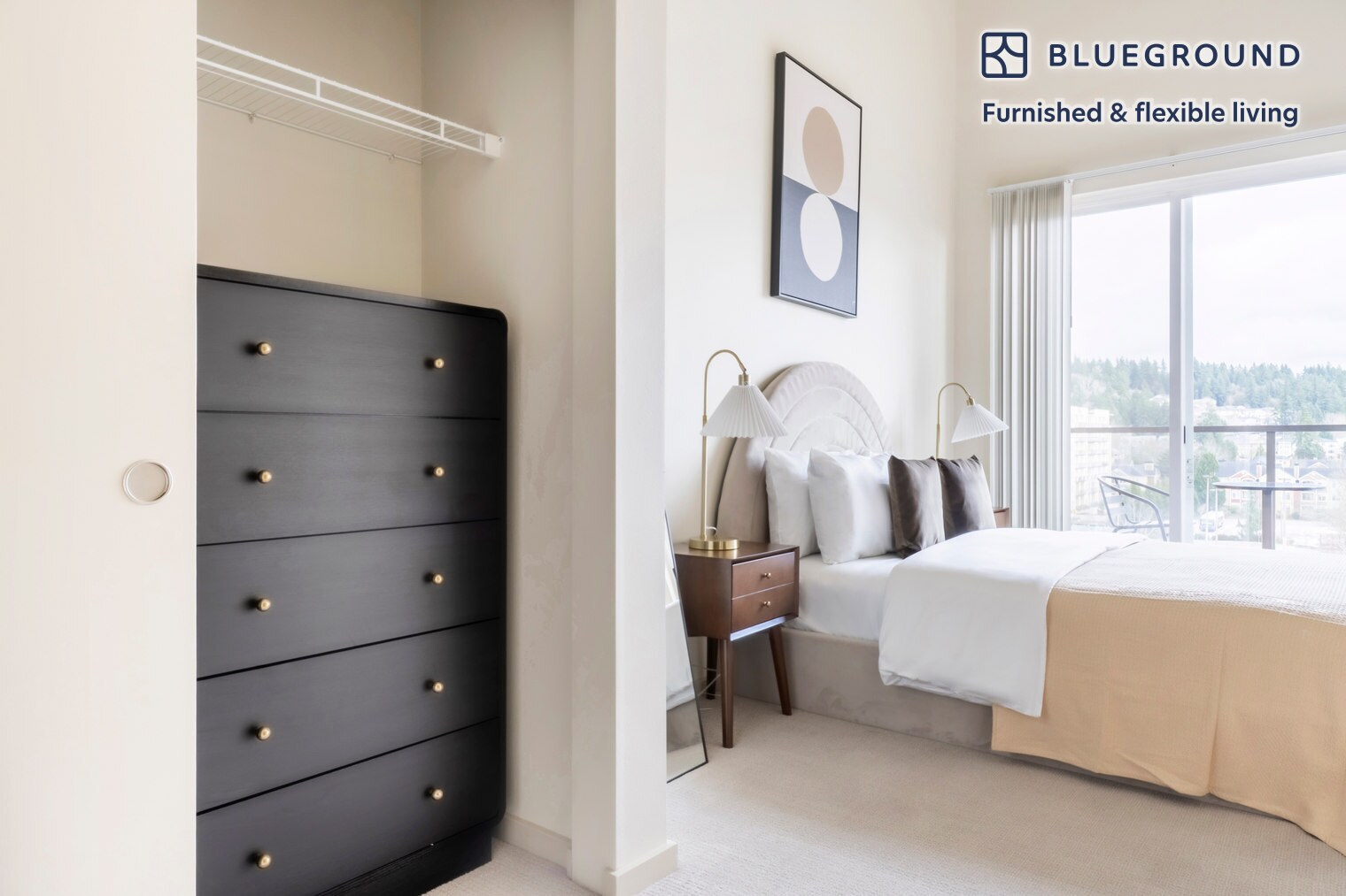 Building Photo - 8300 160th Ave NE