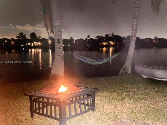 Building Photo - 1841 SW 176th Ave