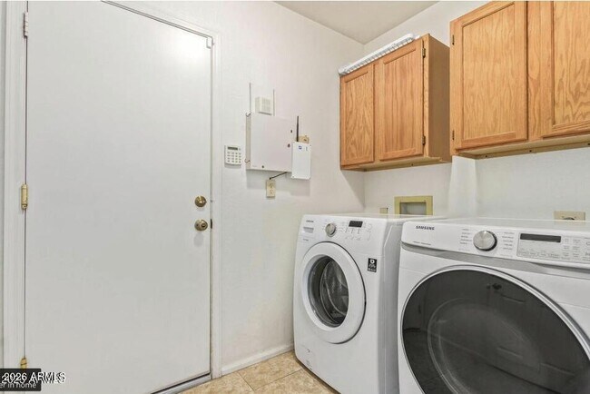 Building Photo - 12830 N 95th Way