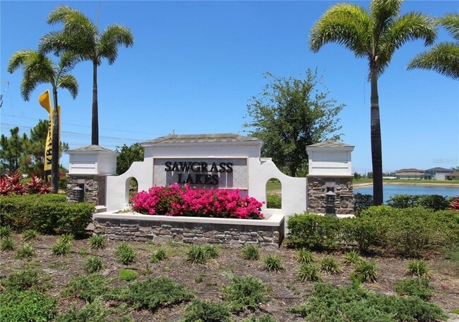 Building Photo - 10915 Bluestem Cv