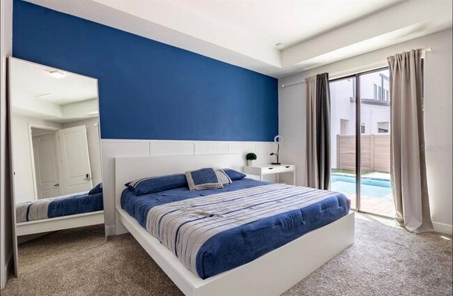 Building Photo - 320 Villa Domani Ct