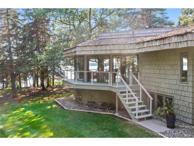 Building Photo - 3942 Enchanted Ln