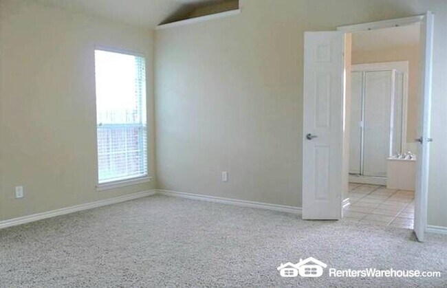 Building Photo - Beautiful 4 bedroom Home In Frisco!!!