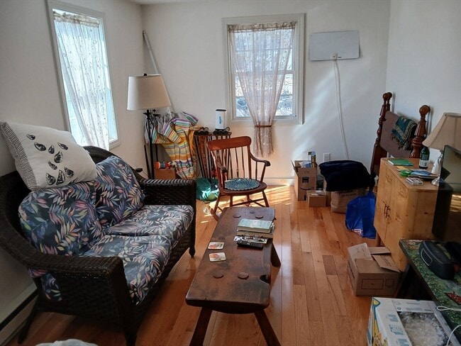 Building Photo - 80 Thatcher Rd